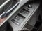 2015 Chevrolet Equinox LT 2LT
