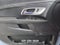 2015 Chevrolet Equinox LT 2LT