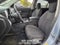2015 Chevrolet Equinox LT 2LT
