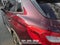 2017 Lincoln MKX Black Label