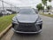 2023 Lexus RX RX 350