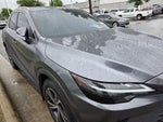2023 Lexus RX RX 350