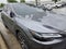2023 Lexus RX RX 350