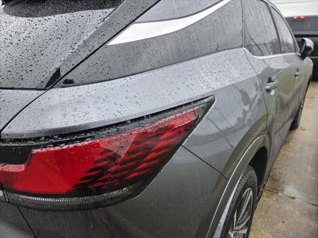 2023 Lexus RX 350 350 Premium