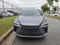 2023 Lexus RX 350 350 Premium