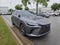 2023 Lexus RX 350 350 Premium