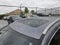 2023 Lexus RX 350 350 Premium