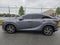 2023 Lexus RX 350 350 Premium