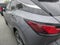 2023 Lexus RX 350 350 Premium