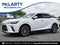 2023 Lexus RX 350 350 Premium Plus