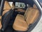 2023 Lexus RX 350 350 Premium Plus