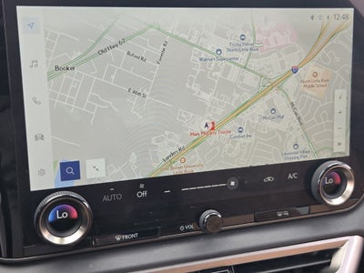 2023 Lexus RX 350 350 Premium Plus