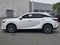 2023 Lexus RX 350 350 Premium Plus