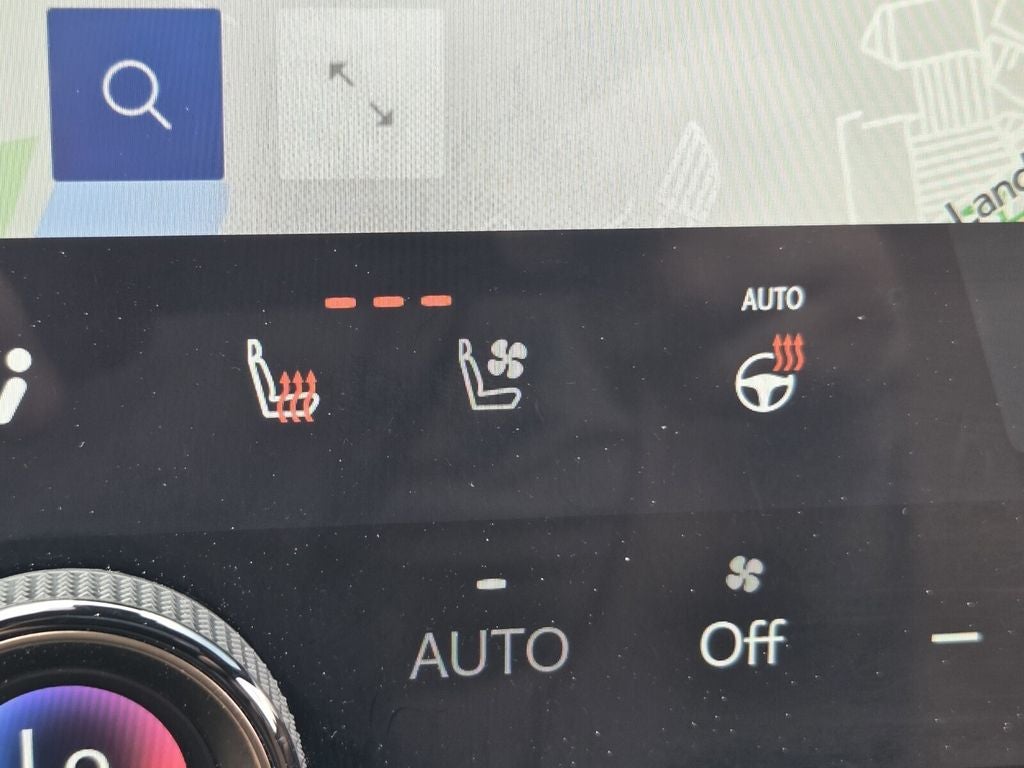 2023 Lexus RX 350 350 Premium Plus