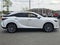 2023 Lexus RX 350 350 Premium Plus