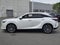 2023 Lexus RX 350 350 Premium Plus