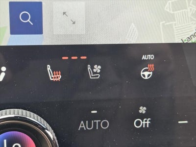 2023 Lexus RX 350 350 Premium Plus