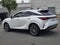 2023 Lexus RX 350 350 Premium Plus