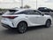 2023 Lexus RX 350 350 Premium Plus