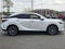 2023 Lexus RX 350 350 Premium Plus