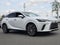 2023 Lexus RX 350 350 Premium Plus
