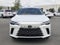 2023 Lexus RX 350 350 Premium Plus