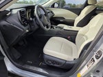 2023 Lexus RX 350 350