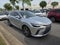 2023 Lexus RX 350 350
