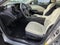 2023 Lexus RX 350 350