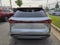 2023 Lexus RX 350 350