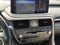 2020 Lexus RX 350 350