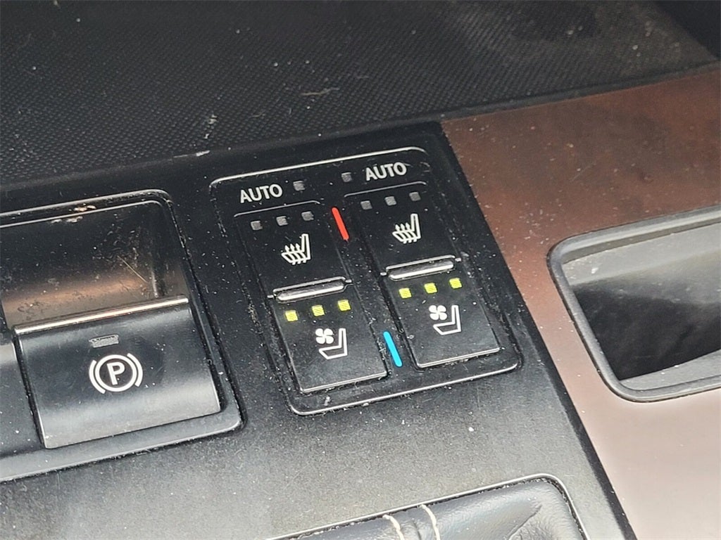 2020 Lexus RX 350 350