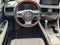 2020 Lexus RX 350 350
