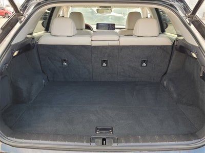 2020 Lexus RX 350 350