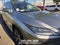2022 Lexus RX 350 350