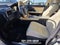 2022 Lexus RX 350 350