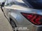 2022 Lexus RX 350 350
