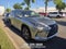 2022 Lexus RX 350 350