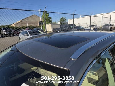 2022 Lexus RX 350 350