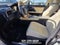 2022 Lexus RX 350 350