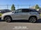 2022 Lexus RX 350 350