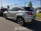 2022 Lexus RX 350 350