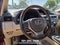 2013 Lexus RX 350 350