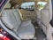 2013 Lexus RX 350 350