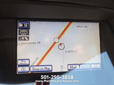 2013 Lexus RX 350 350