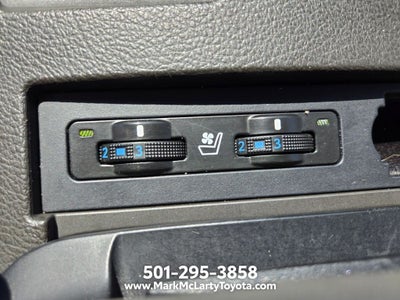 2013 Lexus RX 350 350