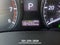 2013 Lexus RX 350 350