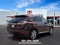 2013 Lexus RX 350 350
