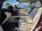 2013 Lexus RX 350 350