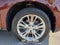 2013 Lexus RX 350 350